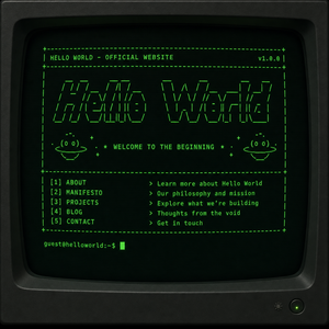 跨国恋不再是难题：HelloWorld翻译助你甜蜜沟通